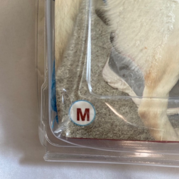 Pet Dog Lift Support Harness Canine Aid Lifting Older Injured Paralyzed Back Leg - Picture 10 of 10